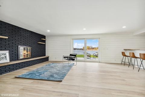 2811 W Manitou Trl, Mchenry, IL 60051 photo 17