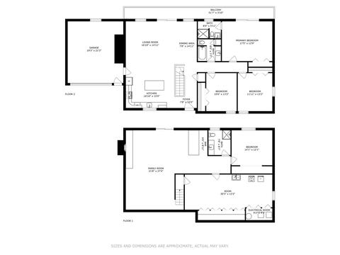 2811 W Manitou Trl, Mchenry, IL 60051 photo 28