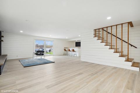2811 W Manitou Trl, Mchenry, IL 60051 photo 20