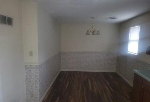 804 11th St, Lacon, IL 61540 photo 4