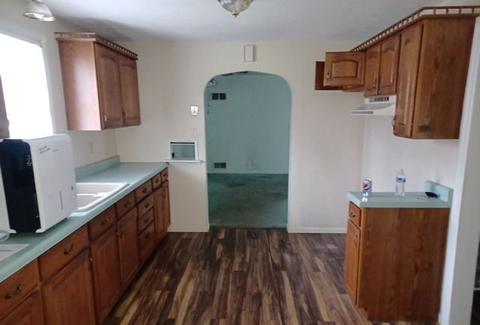 804 11th St, Lacon, IL 61540 photo 3