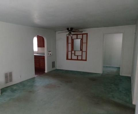 804 11th St, Lacon, IL 61540 photo 2