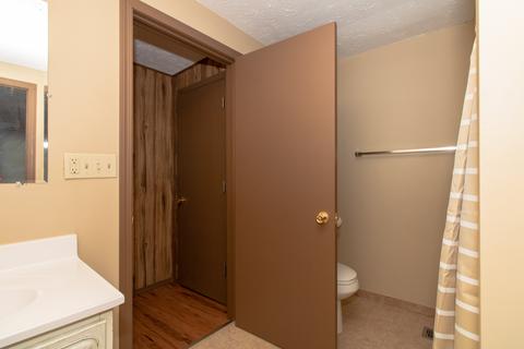 805 S Wright St, Bloomington, IL 61701 photo 16