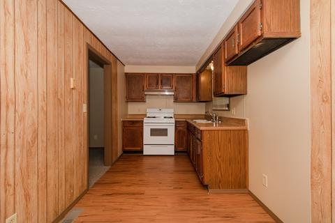 805 S Wright St, Bloomington, IL 61701 photo 7