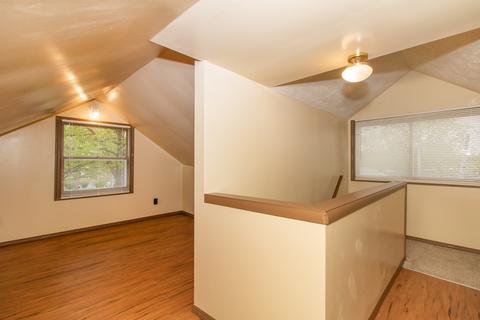 805 S Wright St, Bloomington, IL 61701 photo 22