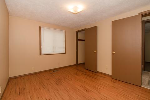 805 S Wright St, Bloomington, IL 61701 photo 18
