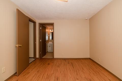 805 S Wright St, Bloomington, IL 61701 photo 19