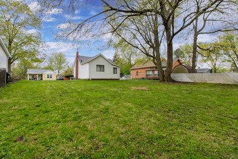 805 S Wright St, Bloomington, IL 61701 photo 32
