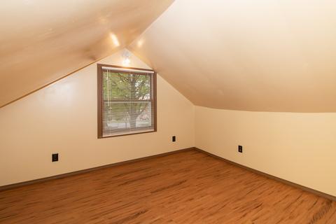 805 S Wright St, Bloomington, IL 61701 photo 23
