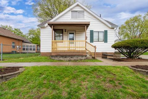 805 S Wright St, Bloomington, IL 61701 photo 1