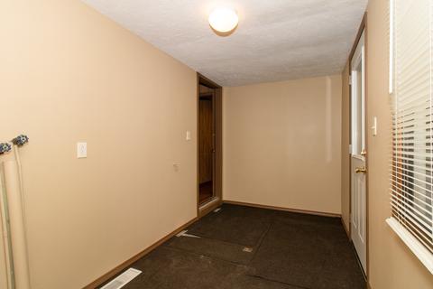 805 S Wright St, Bloomington, IL 61701 photo 26