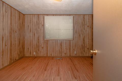 805 S Wright St, Bloomington, IL 61701 photo 11