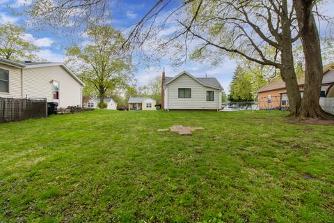 805 S Wright St, Bloomington, IL 61701 photo 30