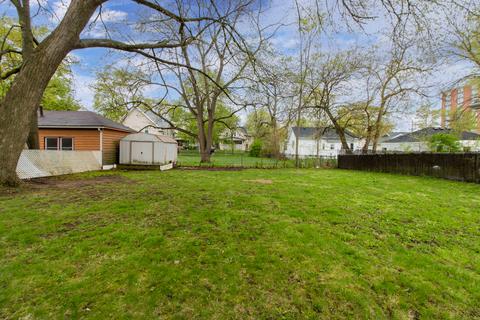 805 S Wright St, Bloomington, IL 61701 photo 31