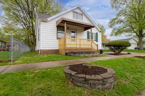 805 S Wright St, Bloomington, IL 61701 photo 27