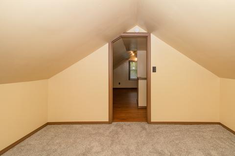 805 S Wright St, Bloomington, IL 61701 photo 21