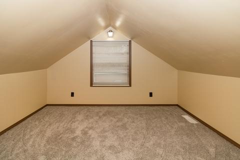 805 S Wright St, Bloomington, IL 61701 photo 20