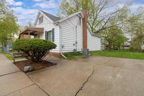 805 S Wright St, Bloomington, IL 61701 photo 29