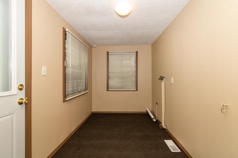 805 S Wright St, Bloomington, IL 61701 photo 25