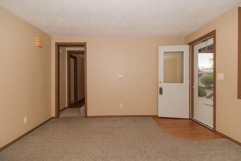 805 S Wright St, Bloomington, IL 61701 photo 6