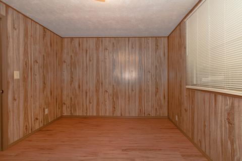 805 S Wright St, Bloomington, IL 61701 photo 14
