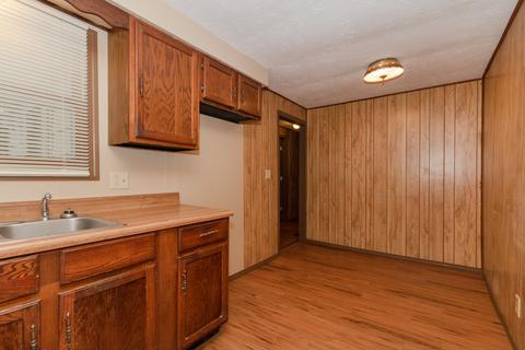 805 S Wright St, Bloomington, IL 61701 photo 10