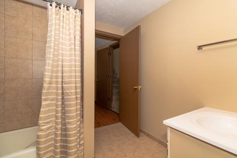 805 S Wright St, Bloomington, IL 61701 photo 15