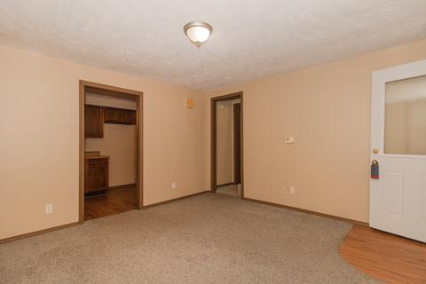 805 S Wright St, Bloomington, IL 61701 photo 5