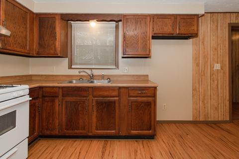 805 S Wright St, Bloomington, IL 61701 photo 9