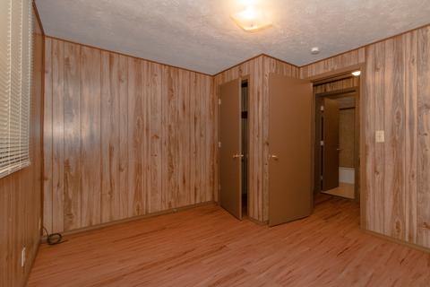 805 S Wright St, Bloomington, IL 61701 photo 13