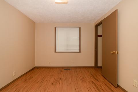 805 S Wright St, Bloomington, IL 61701 photo 17