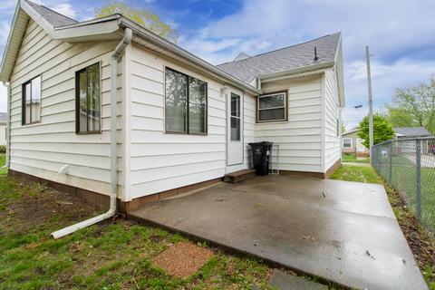 805 S Wright St, Bloomington, IL 61701 photo 28