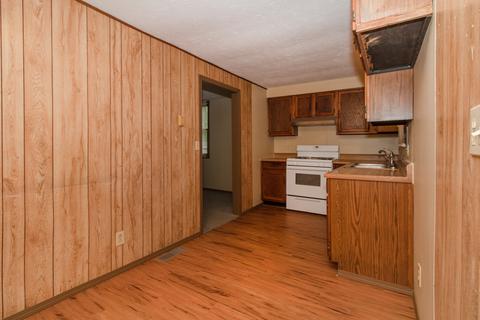 805 S Wright St, Bloomington, IL 61701 photo 8