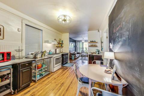 3235 S May St, Chicago, IL 60608 photo 20