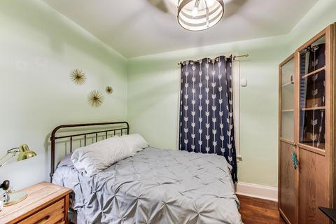 3235 S May St, Chicago, IL 60608 photo 22
