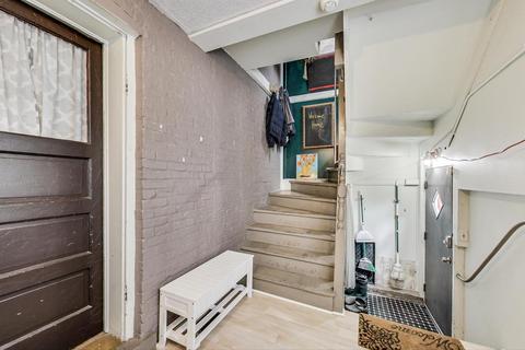 3235 S May St, Chicago, IL 60608 photo 25