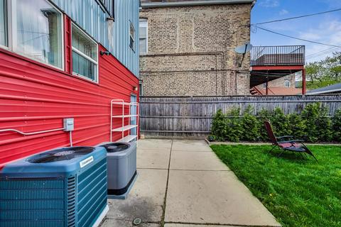 3235 S May St, Chicago, IL 60608 photo 52