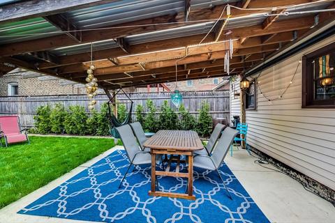 3235 S May St, Chicago, IL 60608 photo 54