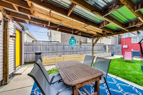 3235 S May St, Chicago, IL 60608 photo 57