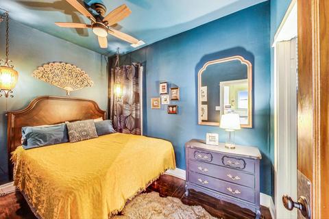 3235 S May St, Chicago, IL 60608 photo 47