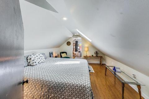 3235 S May St, Chicago, IL 60608 photo 45