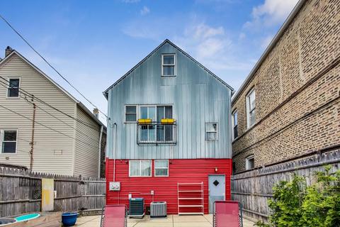 3235 S May St, Chicago, IL 60608 photo 50