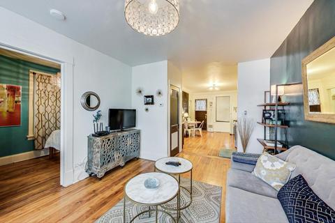 3235 S May St, Chicago, IL 60608 photo 7