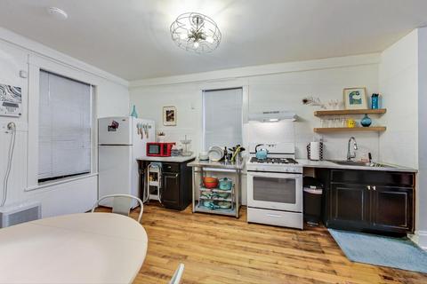 3235 S May St, Chicago, IL 60608 photo 19