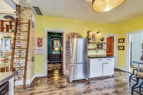 3235 S May St, Chicago, IL 60608 photo 31