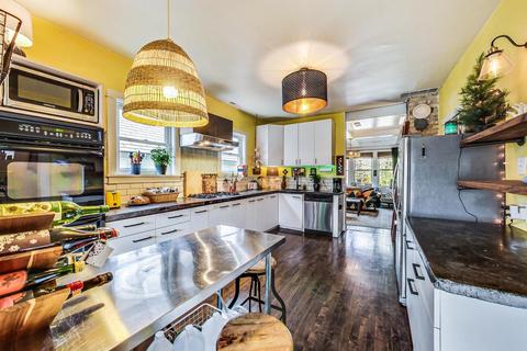 3235 S May St, Chicago, IL 60608 photo 29