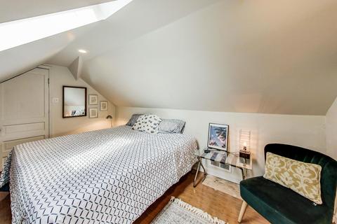 3235 S May St, Chicago, IL 60608 photo 43