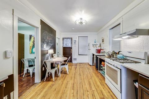 3235 S May St, Chicago, IL 60608 photo 9