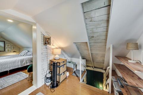 3235 S May St, Chicago, IL 60608 photo 41