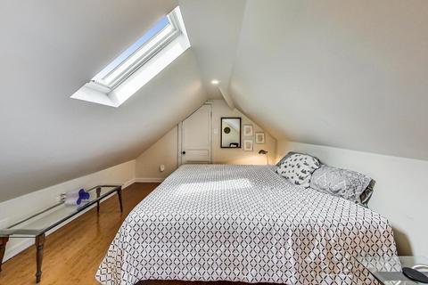 3235 S May St, Chicago, IL 60608 photo 42